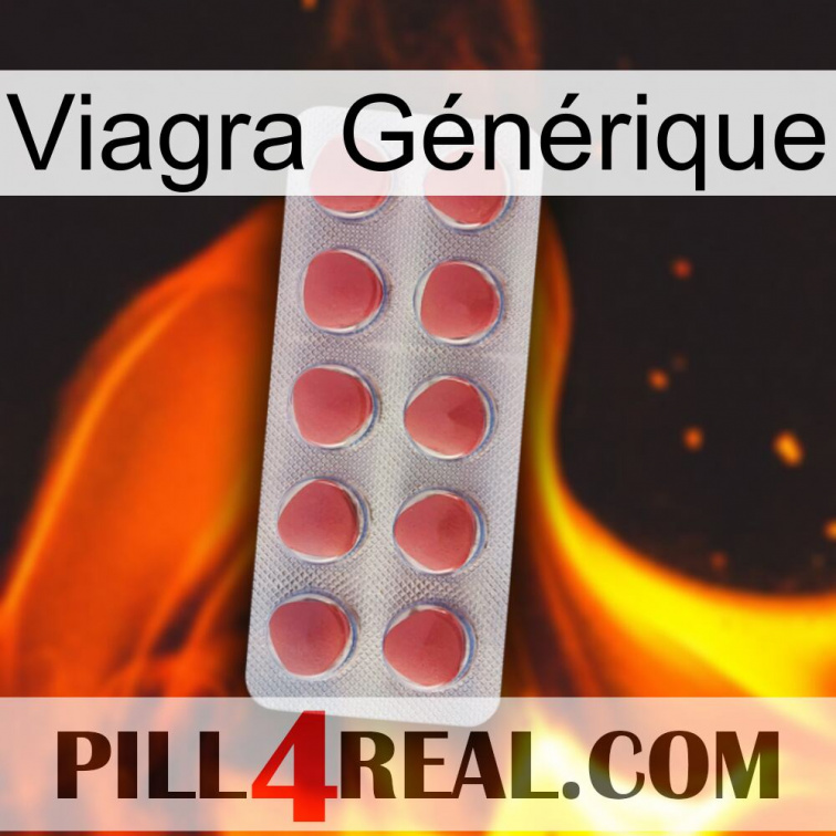 Viagra Générique 18